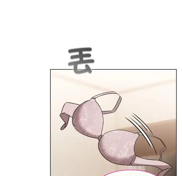 第59話