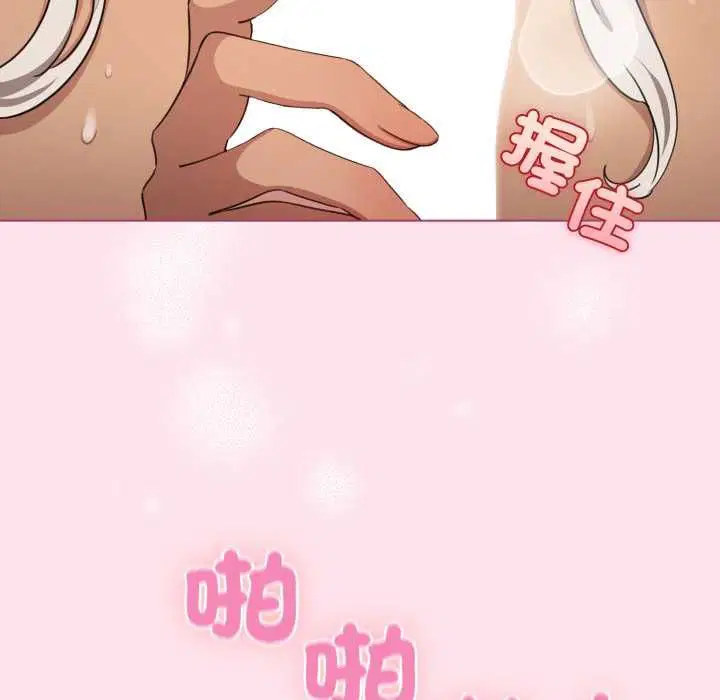 第60話
