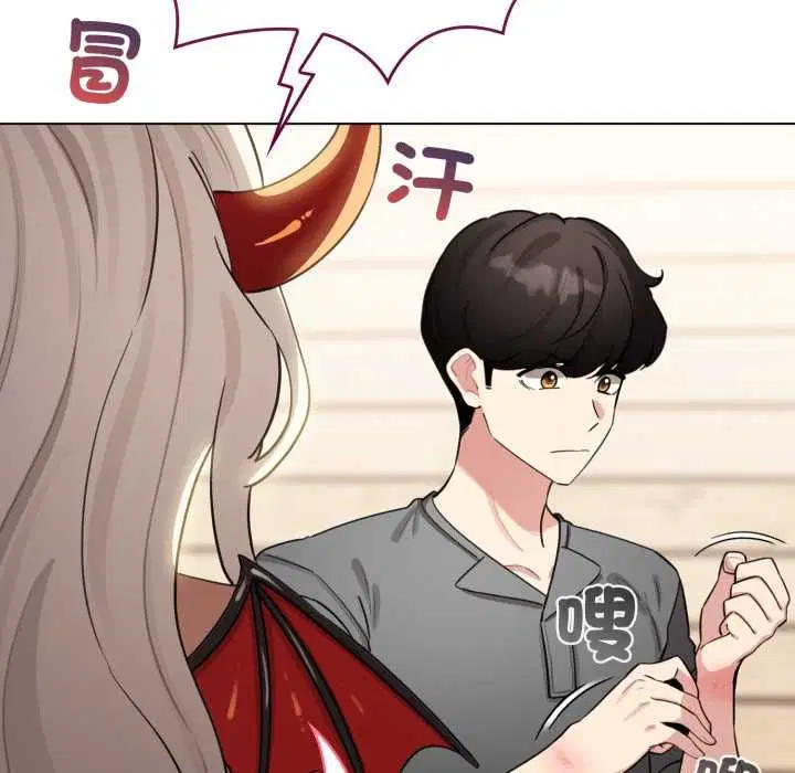 第60話