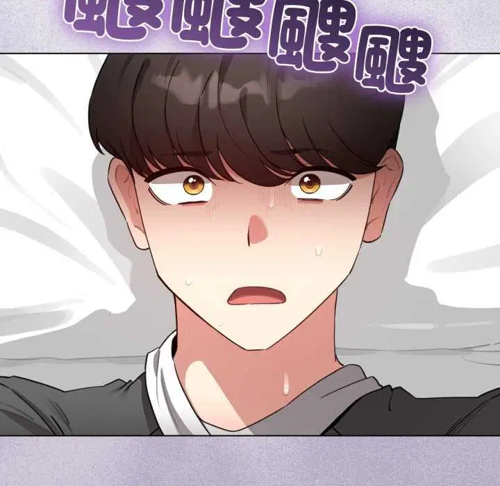 第60話