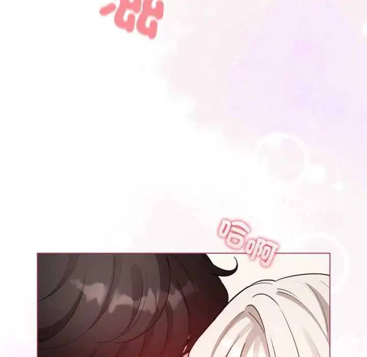 第62話