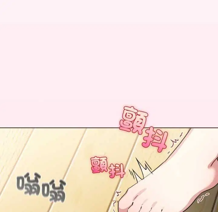 第62話