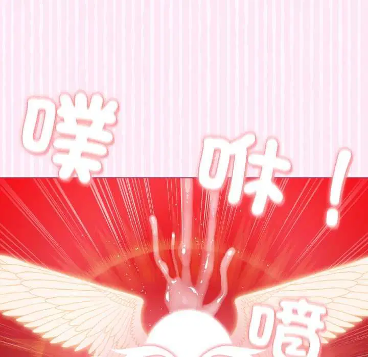 第62話