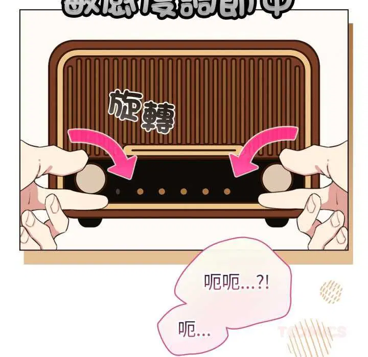 第62話