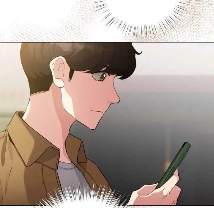 第62話