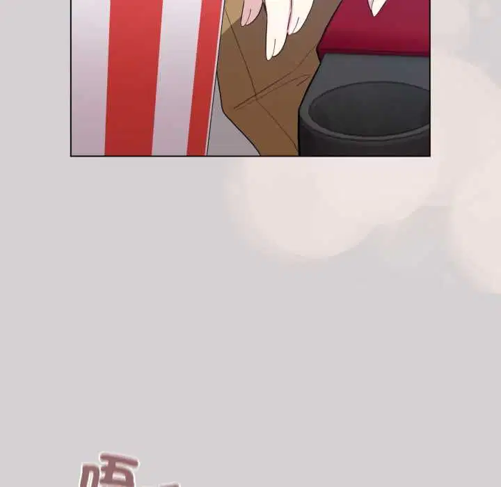 第62話