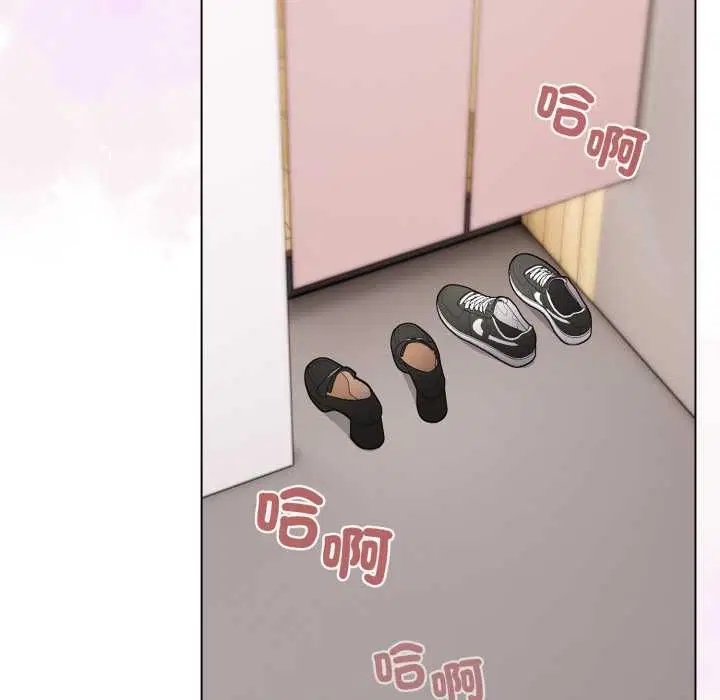 第62話