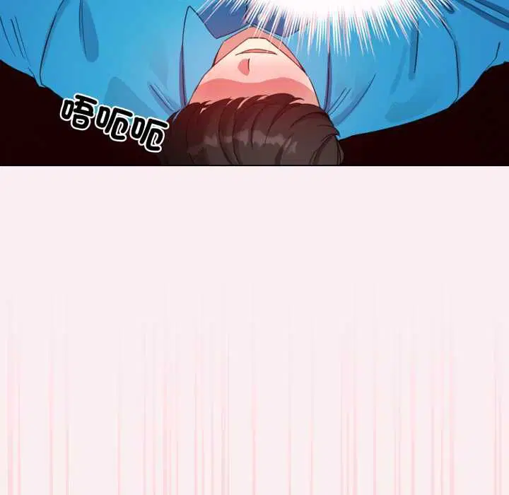 第64話