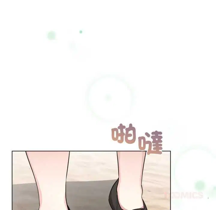 第64話