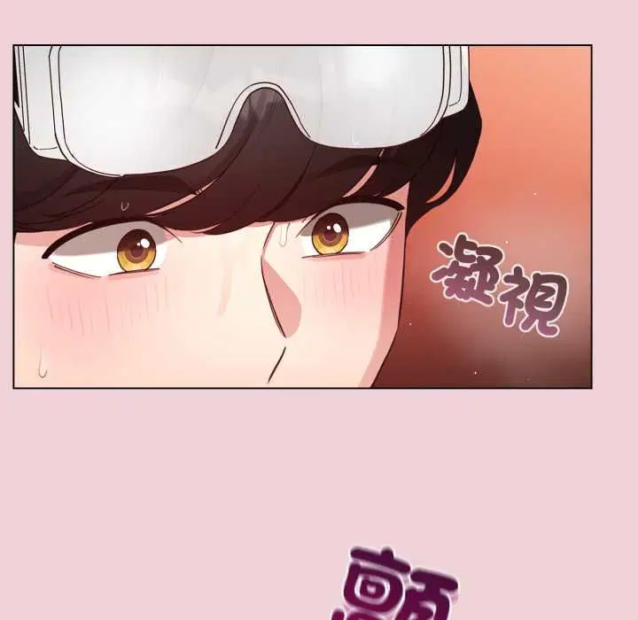 第64話