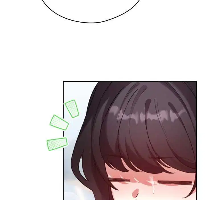 第64話