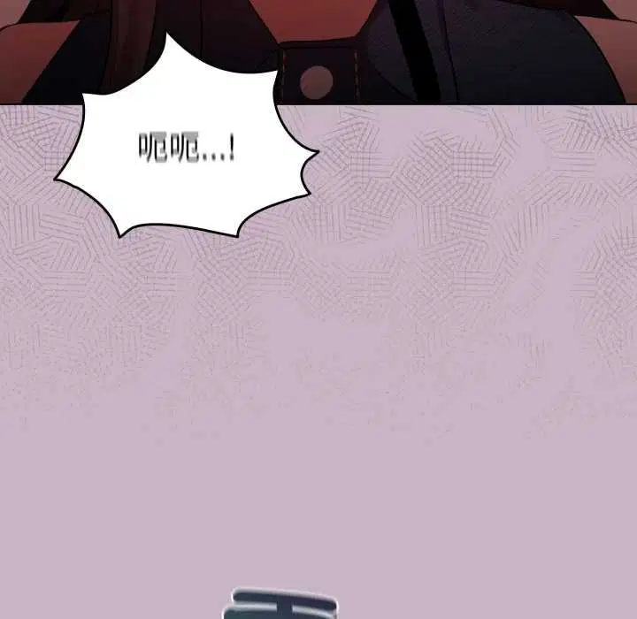 第64話