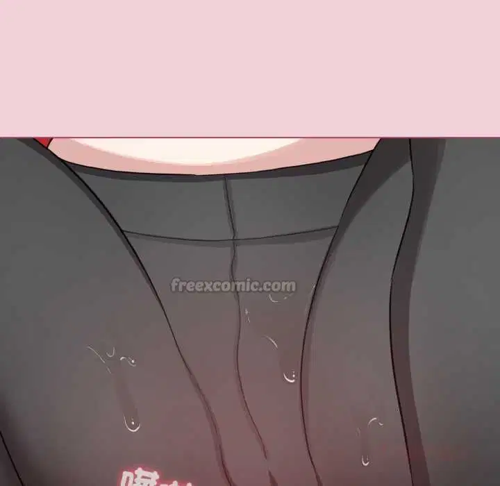 第64話