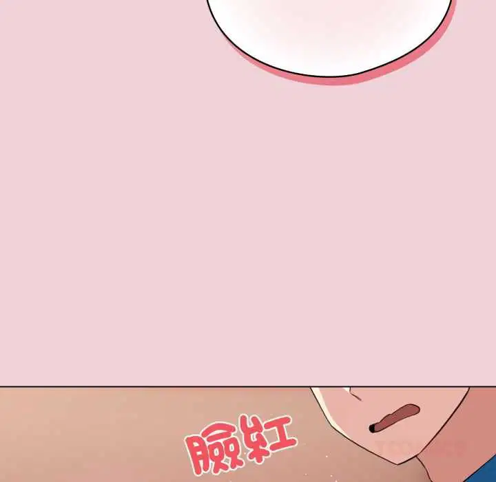 第64話