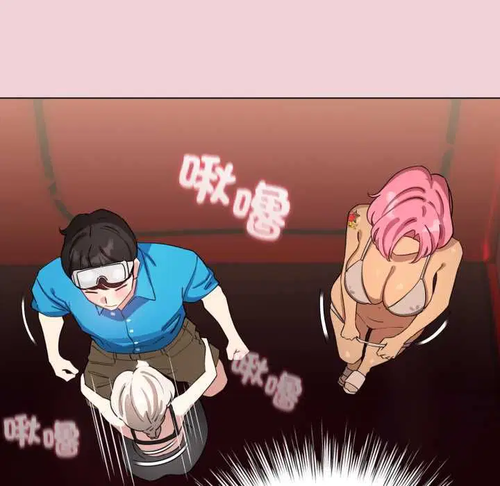 第64話