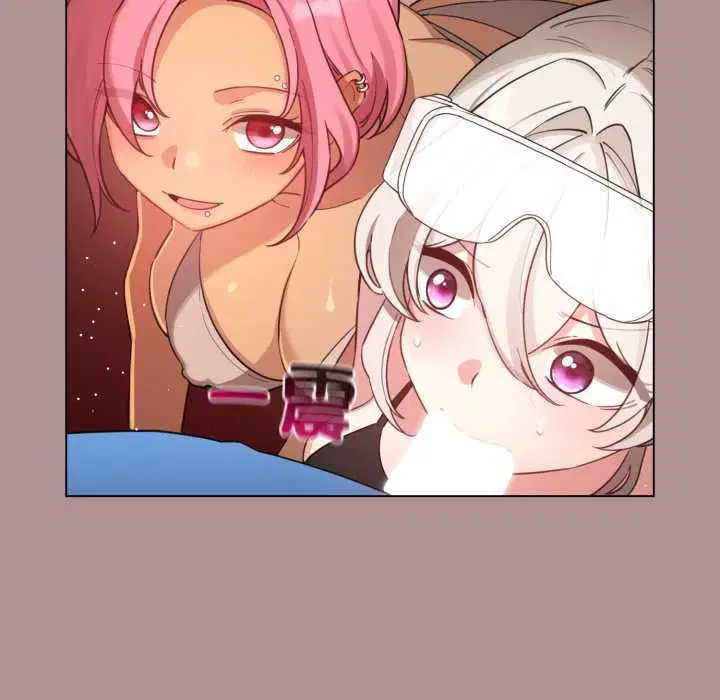 第64話