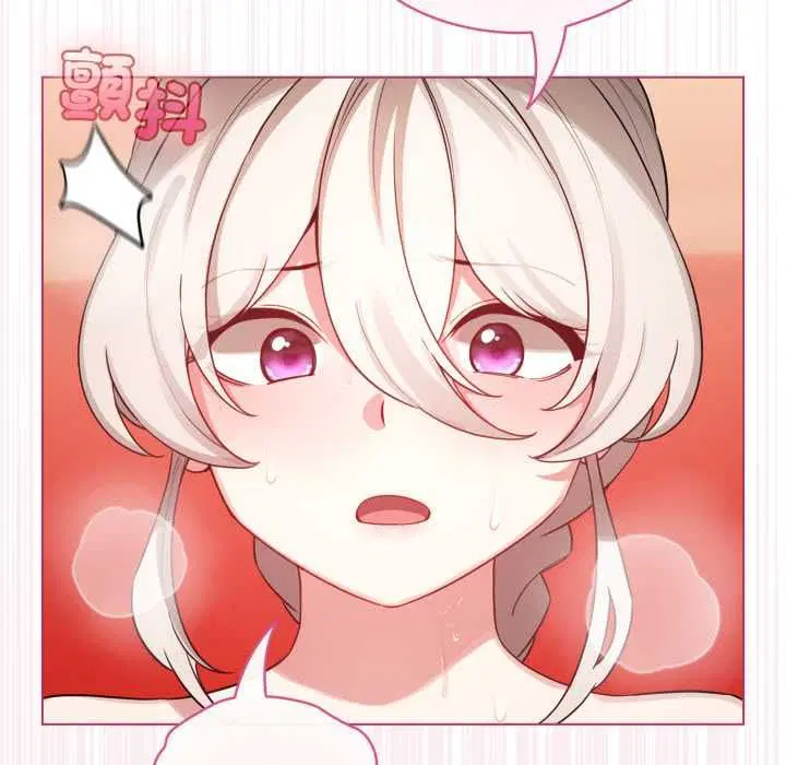 第64話