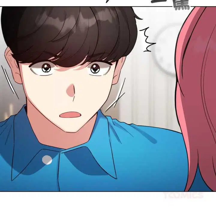 第65話