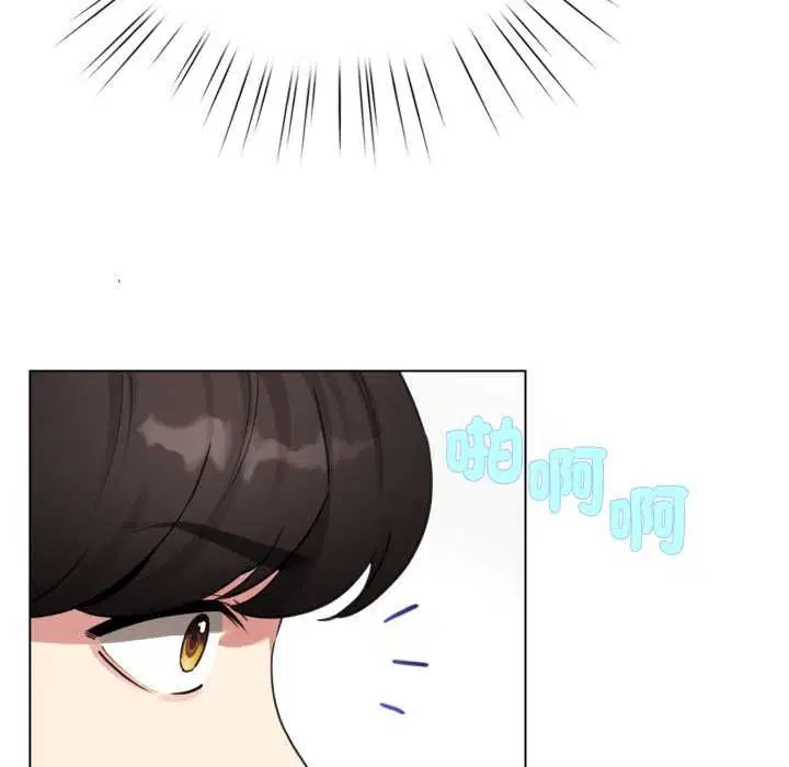 第65話