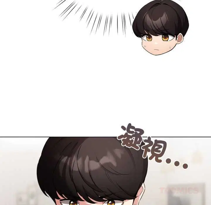 第65話