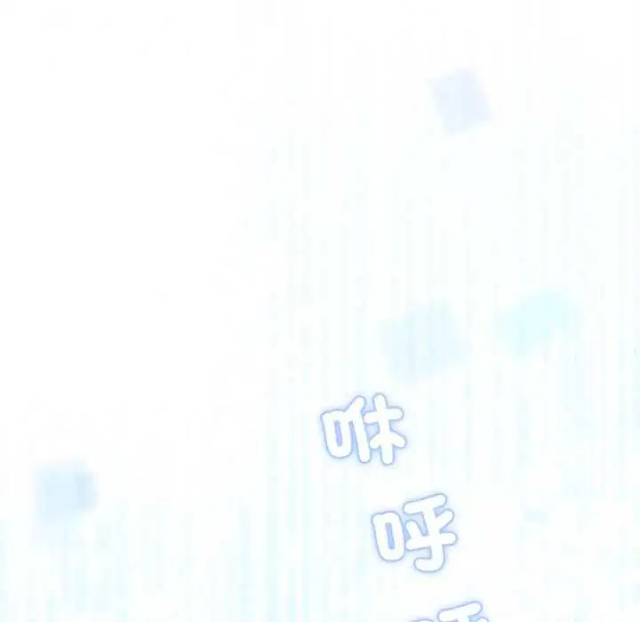 第65話