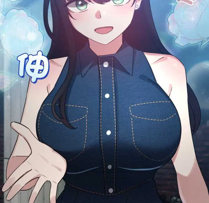 第65話