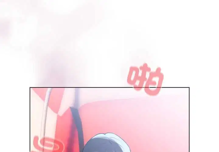 第65話