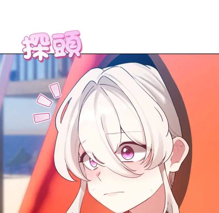 第65話