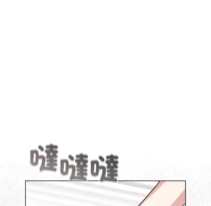 第67話