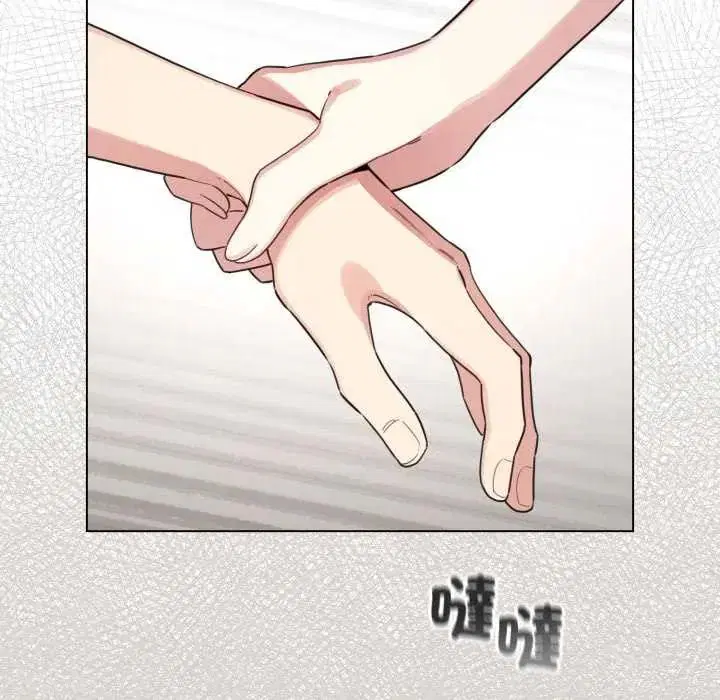 第67話