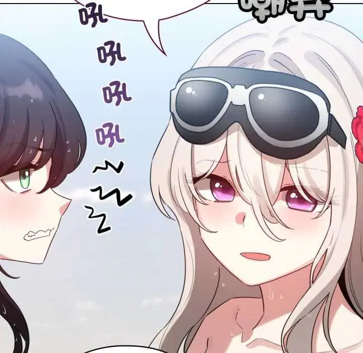 第68話