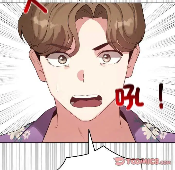 第68話