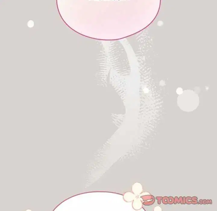 第68話