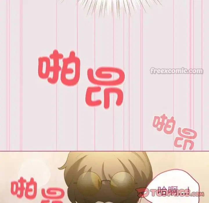第68話