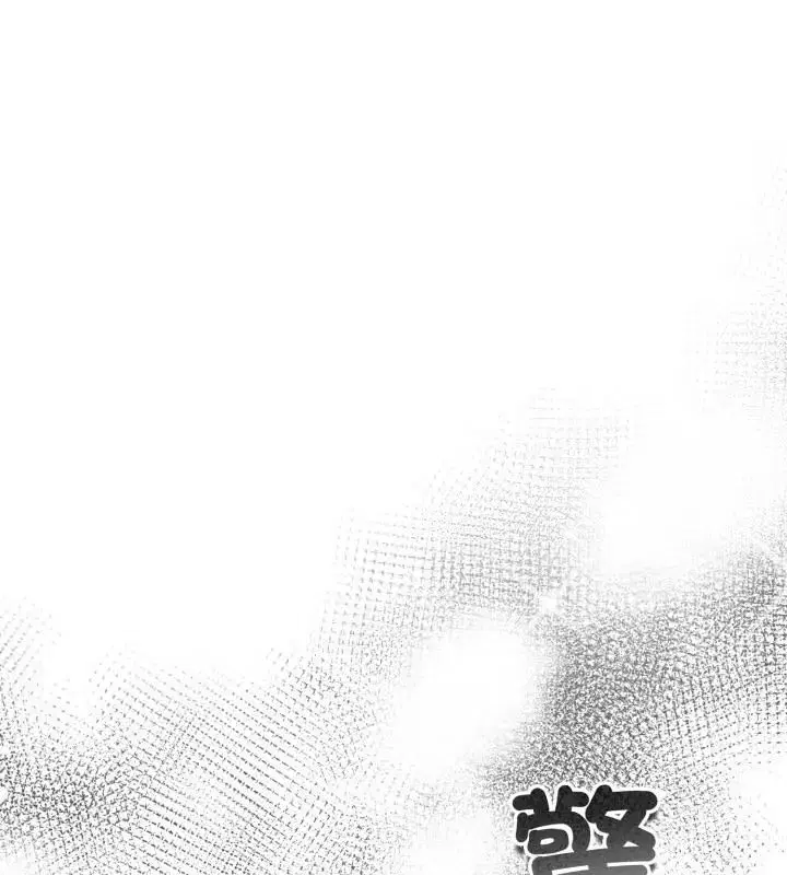 第69話