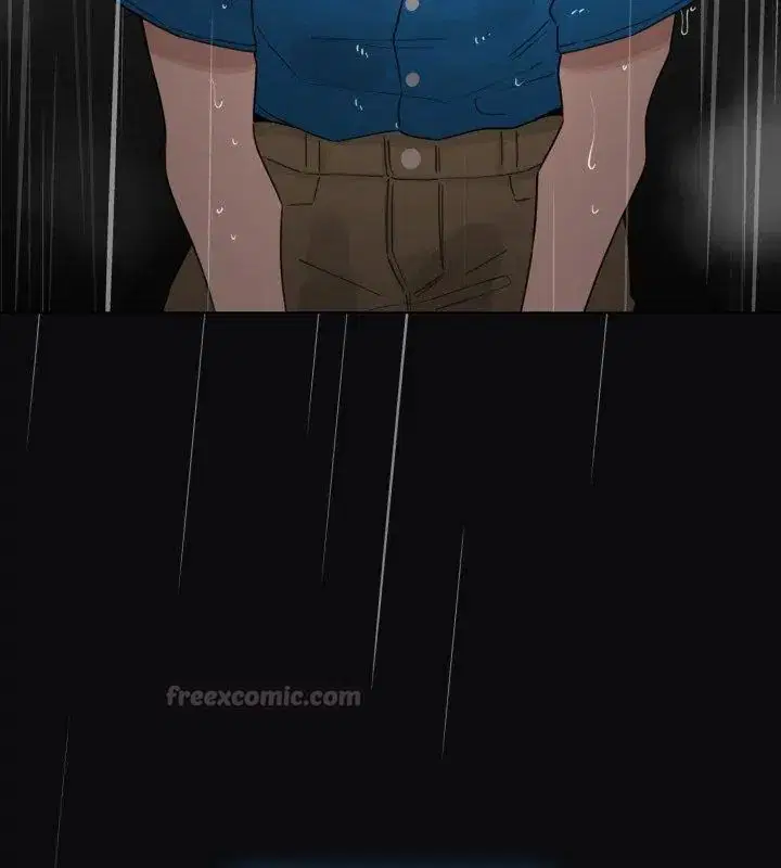 第69話