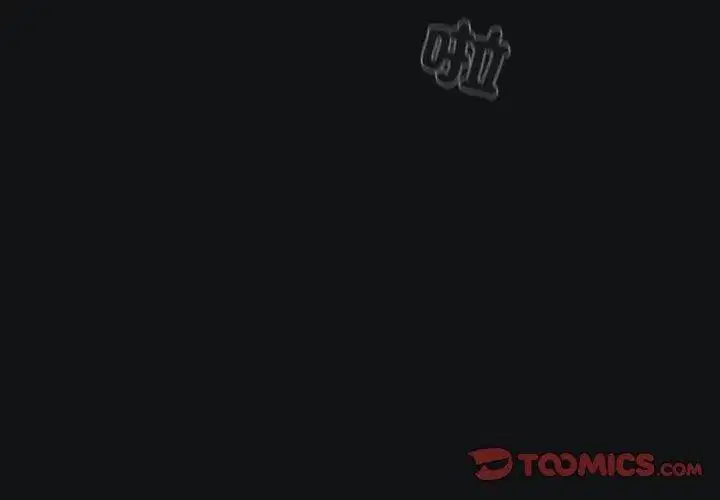 第69話