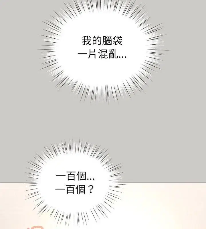 第69話