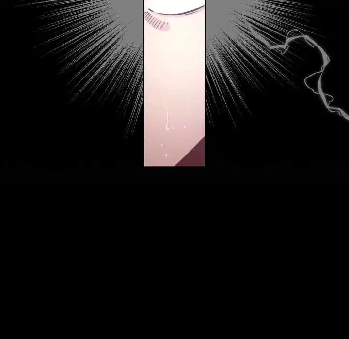 第70話