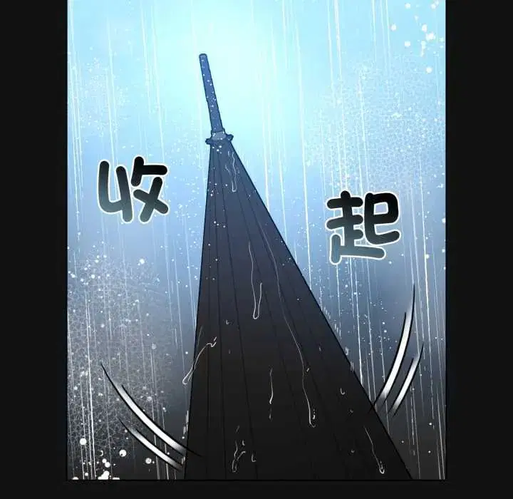 第70話