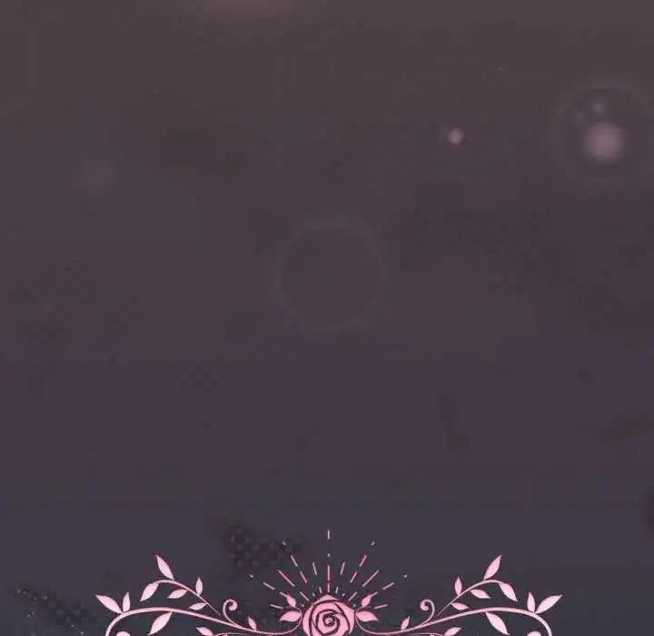 第71話