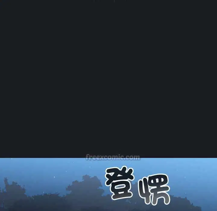 第71話