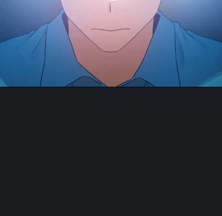 第71話