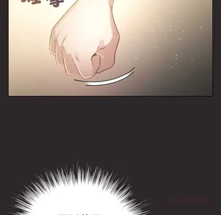 第71話