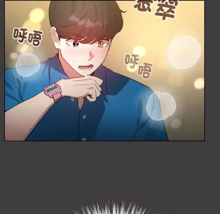 第71話