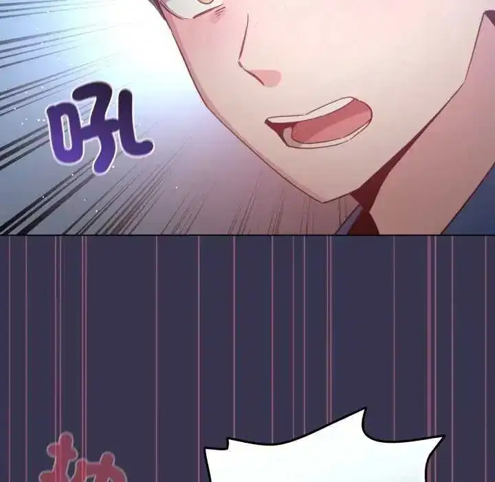 第72話