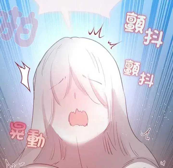 第72話