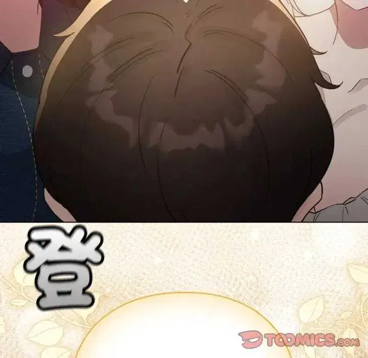 第72話