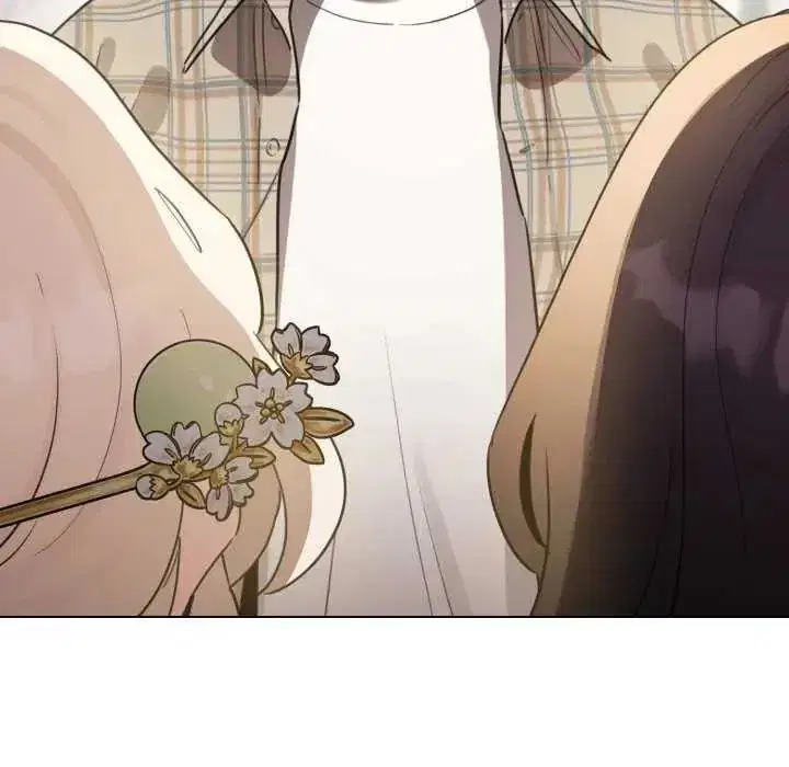 第73話