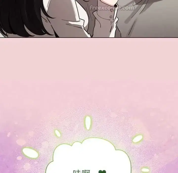 第73話